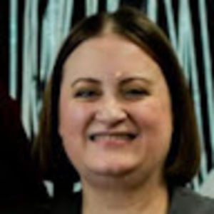 Meet your Posher, Deanna